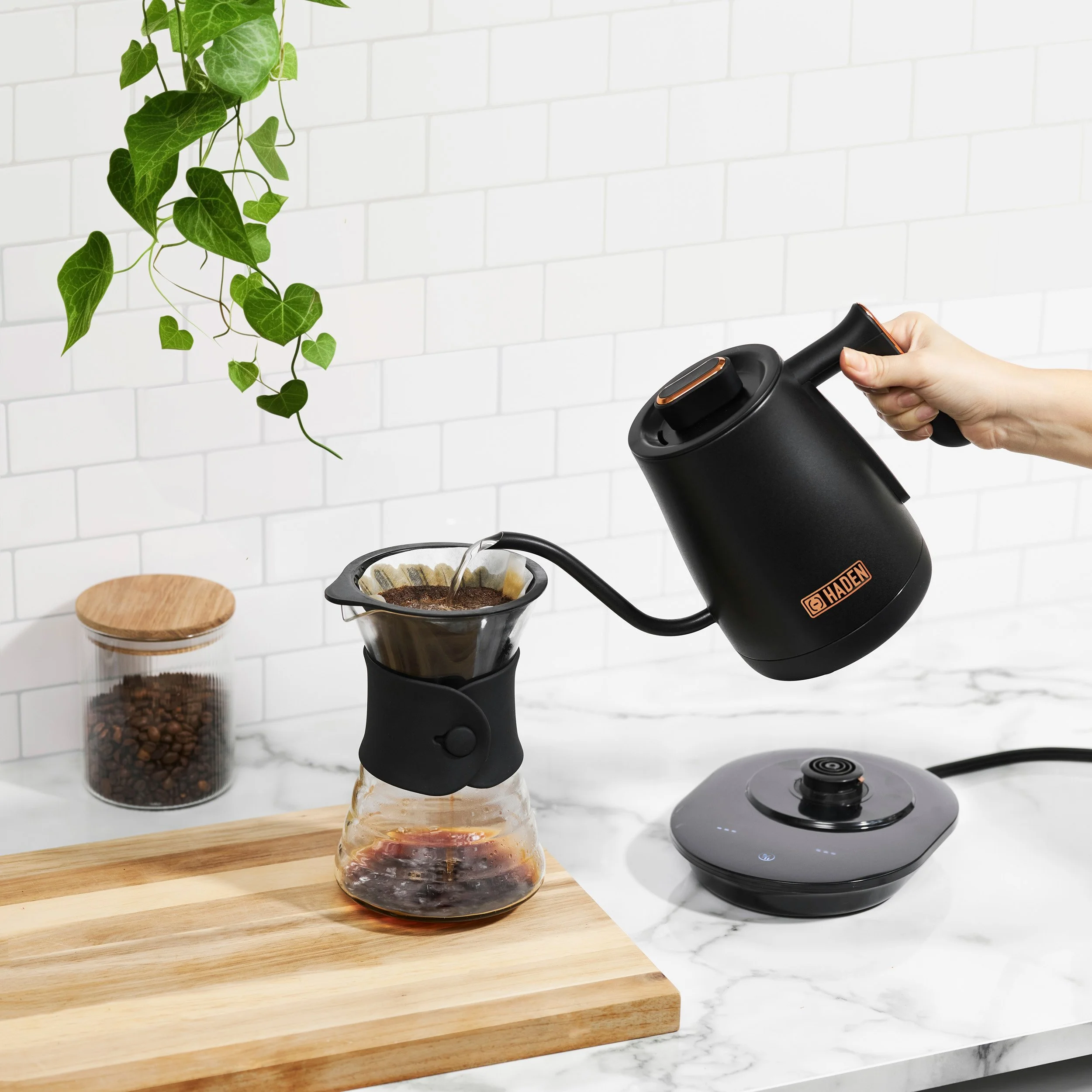 75130+Gooseneck+Kettle+RS2a.